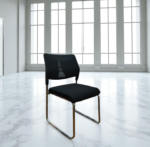 conference room mesh visitor chair, mesh visitor chair, conference visitor chair, office visitor chair, office guest chair, reception visitor chair, conference room chair, waiting room chair, office reception chair, executive visitor chair, ergonomic visitor chair, breathable mesh chair, office conference chair, meeting room chair, boardroom visitor chair, office guest seating, office waiting chair, visitor office seat, mesh office guest chair, modern visitor chair, comfortable visitor chair, commercial visitor chair, executive conference chair, fixed office chair, office side chair, office client chair, office interview chair, training room chair, seminar chair, office lounge chair, office furniture Kenya, visitor chair Kenya, office chair Kenya, ergonomic office chair, mesh office chair, conference chair Kenya, visitor seating, office reception seating, office waiting area chair, office furniture, executive office furniture, premium visitor chair, affordable visitor chair, durable visitor chair, high quality visitor chair, office guest furniture, office conference furniture, business office chair, meeting chair, conference seating, office seating solution, office chair supplier, office chair dealer, office chair distributor, office chair showroom, office chair warehouse, office chair online, buy visitor chair online, visitor chair for sale, visitor chair price, imported visitor chair, modern office seating, office reception furniture, office visitor seating, professional visitor chair, ergonomic mesh visitor chair, breathable office chair, stylish visitor chair, padded visitor chair, office armchair, office chair with armrests, office chair without wheels, stackable visitor chair, fixed leg visitor chair, steel frame visitor chair, powder coated visitor chair, black mesh visitor chair, office waiting bench alternative, office client seating, reception area furniture, office lobby chair, office guest seat