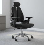 office chair, office chairs, ergonomic office chair, ergonomic chair, executive office chair, executive chair, modern office chair, comfortable office chair, professional office chair, swivel office chair, adjustable office chair, highback office chair, high back office chair, midback office chair, mid back office chair, mesh office chair, mesh office chairs, leather office chair, leather office chairs, executive leather chair, executive leather office chair, office desk chair, computer chair, computer office chair, workstation chair, work chair, task chair, ergonomic task chair, staff office chair, employee office chair, manager office chair, director office chair, CEO office chair, secretary office chair, receptionist chair, reception chair, visitor office chair, conference chair, meeting room chair, boardroom chair, office visitor chair, office waiting chair, waiting room chair, ergonomic desk chair, comfortable desk chair, rolling office chair, wheeled office chair, caster office chair, office chair with wheels, office chair with armrests, adjustable armrest chair, lumbar support chair, lumbar office chair, back support office chair, posture support chair, orthopedic office chair, orthopedic chair, breathable office chair, breathable mesh chair, padded office chair, cushioned office chair, supportive office chair, stylish office chair, premium office chair, quality office chair, durable office chair, heavy duty office chair, affordable office chair, budget office chair, corporate office chair, corporate chair, business office chair, commercial office chair, workplace chair, workplace seating, office seating, office seating furniture, professional office seating, executive office seating, manager office seating, staff office seating, employee office seating, ergonomic seating, modern office seating, office furniture, office furniture Kenya, ergonomic office furniture, executive office furniture, corporate office furniture
