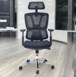 office chair, office chairs, ergonomic office chair, ergonomic chair, executive office chair, executive chair, modern office chair, comfortable office chair, professional office chair, swivel office chair, adjustable office chair, highback office chair, high back office chair, mid back office chair, mesh office chair, mesh office chairs, leather office chair, leather office chairs, executive leather chair, office desk chair, computer chair, computer office chair, workstation chair, work chair, task chair, ergonomic task chair, staff office chair, employee office chair, manager office chair, director office chair, CEO office chair, secretary office chair, receptionist chair, reception chair, visitor office chair, conference chair, meeting room chair, boardroom chair, office visitor chair, office waiting chair, waiting room chair, ergonomic desk chair, comfortable desk chair, rolling office chair, wheeled office chair, caster office chair, office chair with wheels, office chair with armrests, adjustable armrest chair, lumbar support chair, lumbar office chair, back support office chair, posture support chair, orthopedic office chair, orthopedic chair, breathable office chair, breathable mesh chair, padded office chair, cushioned office chair, supportive office chair, stylish office chair, premium office chair, quality office chair, durable office chair, heavy duty office chair, affordable office chair, budget office chair, corporate office chair, corporate chair, business office chair, commercial office chair, workplace chair, workplace seating, office seating, office seating furniture, professional office seating, executive office seating, manager office seating, staff office seating, employee office seating, ergonomic seating, modern office seating, office furniture, office furniture Kenya, ergonomic office furniture, executive office furniture, corporate office furniture, commercial office furniture, business office furniture, workplace furniture, office workspace furniture, home office chair, home desk chair, study chair, study office chair, computer desk chair, laptop office chair, work from home chair, WFH office chair, home workspace chair, office chair for computer, office chair for desk, office chair for work, office chair for home, office chair for staff, office chair for employees, office chair for managers, office chair for executives, office chair for directors, office chair for reception, office chair for meeting room, office chair for boardroom, office chair for conference room, office chair for workstation, office chair for business, office chair for corporate office, office chair for long hours, office chair for daily use, office chair for professionals, office chair for productivity