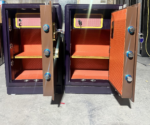 fireproof safebox, fireproof safe, fireproof safes, fire resistant safe, fire resistant safebox, fireproof security safe, fireproof document safe, fireproof money safe, fireproof office safe, office fireproof safe, fireproof cabinet safe, fireproof storage safe, fireproof document storage, fireproof file safe, fireproof file cabinet, fireproof records safe, fireproof records storage, fireproof valuables safe, fireproof cash safe, fireproof cash box, fireproof box, fire resistant box, secure fireproof safe, secure document safe, secure office safe, security safe, security safebox, security box, office security safe, office security box, commercial security safe, business security safe, home fireproof safe, home security safe, office safe Kenya, fireproof safe Kenya, fireproof safebox Kenya, security safe Kenya, secure safe Kenya, document safe Kenya, cash safe Kenya, digital fireproof safe, digital fireproof safebox, digital security safe, electronic fireproof safe, electronic security safe, digital safe box, electronic safe box, digital office safe, electronic office safe, combination fireproof safe, combination safe, keypad fireproof safe, keypad security safe, electronic keypad safe, programmable digital safe, password safe, secure password safe, lockable fireproof safe, lockable security safe, key lock fireproof safe, key lock security safe, heavy duty fireproof safe, heavy duty security safe, high security safe, high security fireproof safe, premium security safe, commercial fireproof safe, industrial fireproof safe, institutional fireproof safe, business fireproof safe, corporate fireproof safe, bank security safe, hotel security safe, school security safe, hospital security safe, shop security safe, retail security safe, office document security, confidential document safe, confidential file safe, important document safe, certificate safe, passport safe, title deed safe, legal document safe, records protection safe, document protection safe, paper protection safe, fireproof document box, fireproof document storage box