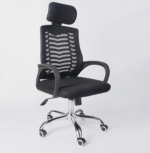 office chair, office chairs, ergonomic office chair, ergonomic chair, executive office chair, executive chair, comfortable office chair, modern office chair, professional office chair, high back office chair, highback office chair, mid back office chair, mesh office chair, mesh chair, leather office chair, office desk chair, computer office chair, computer chair, workstation chair, task chair, swivel office chair, adjustable office chair, adjustable chair, office chair with wheels, rolling office chair, padded office chair, cushioned office chair, supportive office chair, lumbar support chair, ergonomic desk chair, ergonomic computer chair, comfortable desk chair, comfortable computer chair, executive desk chair, executive leather chair, leather executive chair, premium office chair, luxury office chair, affordable office chair, quality office chair, durable office chair, heavy duty office chair, office furniture, office furniture Kenya, office seating, office seating chair, workplace chair, business office chair, corporate office chair, manager office chair, managerial office chair, director office chair, boss office chair, CEO office chair