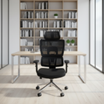office chair, office chairs, ergonomic office chair, ergonomic chair, executive office chair, executive chair, office desk chair, office computer chair, office work chair, comfortable office chair, professional office chair, modern office chair, contemporary office chair, stylish office chair, premium office chair, affordable office chair, quality office chair, durable office chair, heavy duty office chair, swivel office chair, adjustable office chair, height adjustable office chair, reclining office chair, high back office chair, mid back office chair, low back office chair, mesh office chair, leather office chair, fabric office chair, orthopedic office chair, ergonomic mesh office chair, ergonomic leather office chair, ergonomic fabric office chair, executive leather office chair, executive mesh office chair, executive high back chair, high back executive chair, manager office chair, director office chair, CEO office chair, boss office chair, computer office chair, workstation chair, task office chair, staff office chair, employee office chair, visitor office chair, conference office chair, meeting room chair, boardroom chair, reception chair, waiting chair, rolling office chair, wheeled office chair, office chair with wheels, office chair with armrests, office chair with headrest, office chair with footrest, office chair with lumbar support, office chair with back support, office chair adjustable height, office chair adjustable backrest, office chair adjustable armrests, office chair reclining, office chair tilt mechanism