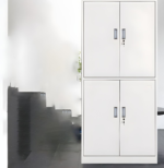 office cabinet, office storage cabinet, office filing cabinet, office cabinet Kenya, office cabinet for sale, office cabinet online, office cabinet supplier, office cabinet dealer, office cabinet shop, office cabinet store, office furniture, office furniture Kenya, steel office cabinet, metallic office cabinet, metal office cabinet, wooden office cabinet, executive office cabinet, office cupboard, office storage cupboard, filing storage cabinet, lockable office cabinet, office document cabinet, office file cabinet, office records cabinet, office archive cabinet, office organizer cabinet, office shelving cabinet, office storage unit, office locker cabinet, office drawer cabinet, office filing system, office storage furniture, office filing furniture, office cupboard with lock, office cabinet with shelves, office cabinet with drawers, office cabinet with glass doors, office cabinet with sliding doors, office cabinet with swing doors, office cabinet with lock, office cabinet with key, office cabinet with safe, office cabinet with adjustable shelves, office cabinet with metal shelves, office cabinet with wooden shelves, office cabinet for offices, office cabinet for businesses, office cabinet for companies, office cabinet for schools