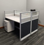 office workstation, office workstations, office workstation Kenya, office workstation furniture, office workstation desk, workstation desk, workstation table, office desk workstation, modern office workstation, executive workstation, professional workstation, corporate workstation, commercial workstation, business workstation, employee workstation, staff workstation, manager workstation, director workstation, computer workstation, computer desk workstation, office computer workstation, ergonomic workstation, ergonomic office workstation, modern office furniture, office furniture, office furniture Kenya, office workspace furniture, workplace workstation, workplace furniture, office work desk, office work table, office desk, office desks, office table, office tables, work desk, work table, employee desk, staff desk, office work area, office workspace, workplace desk, professional office furniture, corporate office furniture, business office furniture, commercial office furniture, institutional office furniture, modern workspace, professional workspace, corporate workspace, business workspace, office work environment, office interior furniture, office interior design, workspace furniture, workstation furniture, office workstation system, workstation system, office desk system, modular workstation, modular office workstation, modular workstation desk, modular office desk, modular office furniture, office workstation setup, workstation setup, office setup, modern workstation setup, professional workstation setup, corporate workstation setup, employee workstation setup, staff workstation setup, team workstation, team office workstation, shared workstation, shared office workstation, collaborative workstation, collaborative office desk, open office workstation, open workstation, open plan workstation, open office desk, open plan office desk, office bench workstation, benching workstation, office bench desk, workstation bench, office benching system, office desk bench, shared office desk, team office desk, group workstation, group office workstation, multi-user workstation, two person workstation, 2 person workstation, four person workstation, 4 person workstation, six person workstation, 6 person workstation, eight person workstation, 8 person workstation, four way workstation, 4 way workstation, two way workstation, 2 way workstation, six way workstation, 6 way workstation, eight way workstation, 8 way workstation, four person office workstation, six person office workstation, office workstation partition, workstation partition, office desk partition, workstation divider, office divider, desk divider, office privacy screen, workstation privacy screen, workstation panel, office workstation panel, desk partition system, workstation screen, workstation separator, office cubicle workstation, cubicle workstation, cubicle office desk, office cubicle furniture, office cubicle desk, cubicle desk workstation, office workstation cubicle, workstation pod, office workstation pod, workstation cluster, office workstation cluster, workstation island, office workstation island, workstation layout, office workstation layout, office desk layout, office workspace layout, office planning workstation, office space workstation, space saving workstation, compact workstation, small office workstation, large office workstation, extra large workstation, spacious office workstation, narrow workstation, corner workstation, corner office workstation, corner workstation desk, L shaped workstation, L shape workstation, L shaped office workstation, L shaped workstation desk, L shaped office desk, corner computer workstation, corner desk workstation, executive L shaped workstation, modern L shaped workstation, workstation with storage, workstation desk with storage, workstation with drawers, workstation with cabinet, workstation with pedestal, workstation with shelves, workstation storage unit, workstation filing cabinet, workstation side cabinet, workstation mobile pedestal, workstation desk drawer, workstation organizer, office workstation storage, office workstation cabinet, office workstation shelves, office workstation drawers, office workstation accessories, office workstation cable management, workstation cable management, office desk cable management, workstation cable tray, cable tray workstation, workstation wire management, office workstation power outlet, workstation power socket, workstation monitor stand