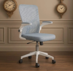 office chair, office chairs, office chair Kenya, office seating, office furniture chair, ergonomic office chair, ergonomic chair, ergonomic office seating, comfortable office chair, comfortable office seating, executive office chair, executive chair, executive office seating, manager office chair, director office chair, highback office chair, high back office chair, mid back office chair, low back office chair, mesh office chair, mesh office seating, mesh back office chair, breathable office chair, orthopedic office chair, orthopedic office seating, lumbar support office chair, lumbar support chair, adjustable office chair, adjustable office seating, swivel office chair, swivel chair, rolling office chair, office chair with wheels, wheeled office chair, computer office chair, computer chair, desk chair, workstation chair, staff office chair, employee office chair, professional office chair, modern office chair, contemporary office chair, stylish office chair, premium office chair, quality office chair, durable office chair, heavy duty office chair, affordable office chair, office chair furniture, office desk chair, ergonomic desk chair, comfortable desk chair, task office chair, task chair, operator office chair, secretarial office chair, administrative office chair, clerical office chair, reception office chair, visitor office chair, office visitor chair, waiting office chair, conference office chair, boardroom office chair, meeting room chair, conference room chair, training room chair, training office chair, stackable office chair, office guest chair, office side chair, office armchair, office chair with armrests, office chair without arms, padded office chair, cushioned office chair, fabric office chair, leather office chair, faux leather office chair, PU leather office chair, executive leather office chair, leather executive chair, black office chair, grey office chair, brown office chair, modern black office chair, modern mesh office chair, ergonomic mesh chair, ergonomic highback chair