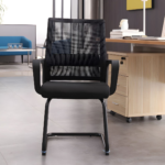 office chair, office chairs, ergonomic office chair, executive office chair, comfortable office chair, modern office chair, professional office chair, high back office chair, mid back office chair, low back office chair, leather office chair, mesh office chair, ergonomic chair, executive chair, swivel office chair, adjustable office chair, adjustable chair, computer office chair, desk chair, workstation chair, corporate office chair, business office chair, premium office chair, luxury office chair, affordable office chair, quality office chair, durable office chair, strong office chair, comfortable desk chair, ergonomic desk chair, office seating, office furniture, office furniture Kenya, office chair Kenya, best office chair, best office chairs, office chair for work, office chair for home, home office chair, home office furniture, work from home chair, computer chair, computer desk chair, study office chair, study chair, staff office chair, employee office chair, manager office chair, director office chair, CEO office chair, boss office chair, managerial office chair, reception office chair, visitor office chair, conference office chair, boardroom office chair, meeting room chair, office visitor chair, waiting room chair, task office chair, task chair, ergonomic task chair, professional chair, modern desk chair, modern office furniture, contemporary office chair, stylish office chair, office chair with wheels, office chair with armrests, office chair with headrest, office chair with lumbar support, lumbar support chair, back support office chair, orthopedic office chair, orthopedic chair, posture support chair, comfortable desk seating, adjustable height chair, height adjustable office chair, reclining office chair, reclining desk chair, tilt office chair, tilt mechanism chair, swivel chair