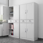 office cabinet, office cabinets, office storage cabinet, office storage cabinets, office furniture, office furniture Kenya, office cabinet Kenya, office storage Kenya, metal office cabinet, metallic office cabinet, steel office cabinet, steel storage cabinet, office filing cabinet, office file cabinet, office cupboard, office storage cupboard, office locker cabinet, office organizer cabinet, office document cabinet, office records cabinet, office stationery cabinet, office archive cabinet, office document storage, office file storage, office records storage, office organization, office storage solutions, workplace storage, workplace cabinet, commercial office cabinet, corporate office cabinet, modern office cabinet, modern storage cabinet, executive office cabinet, professional office cabinet, business office cabinet, company office cabinet, institutional office cabinet, school office cabinet, hospital office cabinet, reception office cabinet, staff office cabinet, manager office cabinet, director office cabinet, executive storage cabinet, office cupboard Kenya, office filing cupboard, office steel cabinet, metal storage cabinet, metallic storage cabinet, steel cupboard, steel office cupboard, metal cupboard Kenya, lockable office cabinet, lockable storage cabinet, secure office cabinet, secure document cabinet, key lock office cabinet, office cabinet with lock, office cabinet with shelves, office cabinet shelves, adjustable shelf cabinet, office shelving cabinet, office shelf cabinet, storage cupboard with shelves, office document cupboard, document storage cabinet, confidential file cabinet, confidential document storage, records storage cabinet, archive storage cabinet, file storage cupboard, office archive cupboard, office records cupboard, office stationery storage, stationery storage cabinet, office supplies cabinet, office supplies storage, office equipment cabinet, office equipment storage, office utility cabinet, office utility storage, office organizer, office organization cabinet, office storage furniture, office filing furniture, office records furniture, office workspace storage, office workstation storage, workstation cabinet, modular office storage, office modular cabinet, office furniture supplier, office furniture shop, office furniture store, office furniture dealer, office furniture company, office furniture supplier Kenya, office cabinet supplier, office cabinet dealer, office cabinet shop, office cabinet sale, office cabinet price, office cabinet for sale, buy office cabinet, office cabinet online, office cabinet delivery, affordable office cabinet, cheap office cabinet, quality office cabinet, durable office cabinet, heavy duty office cabinet, strong office cabinet, long lasting office cabinet, premium office cabinet, high quality office cabinet, commercial storage cabinet, heavy duty storage cabinet, durable storage cupboard, industrial office cabinet, industrial storage cabinet, institutional storage cabinet, business storage cabinet, company storage cabinet, workplace cupboard, workplace storage cabinet, employee storage cabinet, staff storage cabinet, personnel storage cabinet, office locker storage, employee locker cabinet, office locker cupboard, office storage locker, office cabinet design, office cabinet designs, modern office storage, contemporary office cabinet, stylish office cabinet, elegant office cabinet, functional office cabinet, practical office cabinet, space saving office cabinet, compact office cabinet, large office cabinet, tall office cabinet, low office cabinet, wide office cabinet