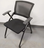 black modern study chair, modern study chair, study chair, study chairs, black study chair, black office chair, modern office chair, study desk chair, student chair, student study chair, home study chair, office study chair, ergonomic study chair, ergonomic chair, comfortable study chair, modern student chair, contemporary study chair, stylish study chair, professional study chair, computer study chair, computer chair, desk chair, study desk chair, home office chair, home office study chair, workstation chair, reading chair, writing chair, learning chair, school study chair, college study chair, university study chair, student desk chair, study room chair, bedroom study chair, home workspace chair, study room furniture, study furniture, student furniture, home office furniture, office furniture, ergonomic office furniture, modern office furniture, black office furniture, black desk chair, black computer chair, black desk seat, black workspace chair, black student chair, black home office chair, black ergonomic chair, black swivel chair, swivel study chair, swivel desk chair, adjustable study chair, adjustable office chair, height adjustable study chair, height adjustable chair, ergonomic desk chair, ergonomic computer chair, comfortable desk chair, padded study chair, cushioned study chair, padded office chair, cushioned office chair, breathable study chair, mesh study chair, mesh office chair, mesh back study chair, mesh back chair, breathable mesh chair, ergonomic mesh chair, modern mesh chair, black mesh chair, black mesh study chair, black mesh office chair, high back study chair, highback study chair, mid back study chair, low back study chair, supportive study chair, back support chair, lumbar support study chair, posture support chair, ergonomic back chair, comfortable computer chair, computer desk chair, laptop study chair, laptop desk chair, reading desk chair, writing desk chair, homework chair, student homework chair, online learning chair, virtual learning chair, remote study chair, remote work chair, work from home chair, WFH chair, home workspace chair, study workstation chair, office workstation chair, compact study chair, space saving study chair, lightweight study chair, durable study chair, quality study chair, premium study chair, affordable study chair, budget study chair, stylish office chair, modern desk chair, contemporary office chair, minimalist study chair, minimalist office chair, sleek study chair, sleek office chair, professional office chair, business office chair, office seating, study seating, student seating, workspace seating, ergonomic seating, home seating, desk seating, comfortable seating, office chair with wheels, study chair with wheels, swivel chair with wheels