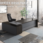 office desk, office desks, office desk Kenya, office furniture, office furniture Kenya, modern office desk, executive office desk, executive desk, office work desk, office workstation desk, professional office desk, business office desk, corporate office desk, modern office furniture, office table, office tables, work table, work desk, computer desk, computer office desk, office computer table, study desk, home office desk, home office table, writing desk, workstation desk, employee desk, staff office desk, manager office desk, director office desk, executive office furniture, office workspace furniture, office workstation, office workstations, office desk furniture, office desk table, office desk with drawers, office desk with storage, office desk cabinet, office desk with cabinet, office desk with shelves, office desk storage, office desk organizer, office desk workstation, office desk for business, office desk for work, office desk for employees, office desk for managers, office desk for directors, office desk for executives, office desk for home, office desk for study, office desk for computer, office desk for laptop, office desk for professionals, office desk for company, office desk for corporate office, office desk for small office, office desk for large office, office desk for modern office, office desk for workspace, office desk online, office desk shop, office desk supplier, office desk manufacturer, office desk dealer, office desk retailer, office desk price, office desk prices, office desk sale, office desk deals, office desk offers, affordable office desk, cheap office desk, quality office desk, premium office desk, luxury office desk, durable office desk, strong office desk, heavy duty office desk, sturdy office desk, stylish office desk, elegant office desk, contemporary office desk, classic office desk, wooden office desk, wood office desk, MDF office desk, laminated office desk, melamine office desk, metallic office desk, metal office desk, steel office desk, glass office desk, modern wooden office desk, executive wooden desk, executive wood desk, executive office table, executive work table, executive workstation, executive computer desk, executive writing desk, executive study desk, executive business desk, executive manager desk, executive director desk, executive corporate desk, executive office table Kenya, modern executive desk, large executive desk, spacious executive desk, executive desk furniture, executive desk with drawers, executive desk with storage, executive desk with side cabinet, executive desk with return, L shaped office desk, L shaped desk, L shape executive desk, L shaped executive desk, corner office desk, corner desk, corner workstation, corner computer desk, corner work desk, L shaped workstation, L shaped computer desk, L shaped office table