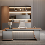 office desk, office desks, office table, office tables, office work desk, office work table, office furniture desk, office workstation desk, computer office desk, computer desk, executive office desk, executive desk, manager office desk, director office desk, CEO office desk, modern office desk, contemporary office desk, professional office desk, ergonomic office desk, premium office desk, luxury office desk, stylish office desk, affordable office desk, quality office desk, durable office desk, heavy duty office desk, commercial office desk, corporate office desk, business office desk, staff office desk, employee office desk, reception desk, office reception desk, executive reception desk, receptionist desk, reception counter, reception workstation, office workstation, workstation desk, workstation table, office study desk, home office desk, study office desk, computer workstation desk, writing office desk, administrative desk, clerical office desk, staff workstation desk, manager workstation desk, executive workstation desk, director workstation desk, boardroom desk, meeting office desk, conference office desk, office meeting table, conference table, boardroom table, office desk with drawers, office desk with cabinet, office desk with storage, office desk with shelves, office desk with pedestal, office desk with mobile pedestal, office desk with filing cabinet, office desk with side return, office desk with modesty panel, office desk with cable management, office desk with power outlet, office desk with drawers and storage, lockable office desk, office desk with lockable drawers, wooden office desk, mahogany office desk, MDF office desk, laminate office desk, melamine office desk, glass office desk, metal office desk, steel office desk, metallic office desk, wooden executive desk, modern wooden office desk, contemporary wooden desk, mahogany executive desk, executive mahogany office desk, brown office desk, black office desk, white office desk