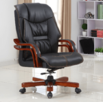 director chair, director office chair, director office seat, director chair Kenya, executive director chair, executive office chair, executive chair, executive office seating, director office furniture, director seating, office director chair, manager director chair, senior executive chair, high back director chair, highback director chair, leather director chair, leather office chair, executive leather chair, leather executive chair, premium director chair, luxury director chair, modern director chair, contemporary director chair, professional director chair, stylish director chair, comfortable director chair, ergonomic director chair, ergonomic executive chair, ergonomic office chair, orthopedic director chair, orthopedic office chair, high back office chair, highback office chair, executive high back chair, high back executive chair, padded director chair, cushioned director chair, upholstered director chair, swivel director chair, reclining director chair, adjustable director chair, height adjustable director chair, adjustable executive chair, reclining executive chair, swivel executive chair, leather swivel chair, executive swivel chair, office swivel chair, director desk chair, director workstation chair, director computer chair, director meeting chair, director boardroom chair, director conference chair, director office seating, director workspace chair, director work chair, CEO director chair, CEO office chair, boss office chair, senior management chair, management office chair, manager office chair, manager executive chair, executive manager chair, chairman office chair, chairman chair, managing director chair, managing director office chair, company director chair, corporate director chair, corporate executive chair
