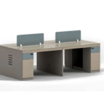 office workstation, office workstations, workstation desk, office workstation desk, office work desk, workstation table, office workstation furniture, ergonomic office workstation, modern office workstation, executive workstation, modular office workstation, open office workstation, shared office workstation, team office workstation, employee workstation, staff workstation, manager workstation, corporate workstation, commercial workstation, professional workstation, business workstation, computer workstation, computer workstation desk, office computer desk, office desk workstation, office furniture, office furniture Kenya, office workspace furniture, workplace workstation, workplace furniture, workstation furniture, workstation desk system, office desk system, workstation table system, modular workstation furniture, modular office furniture, office workstation system, office partition workstation, partitioned workstation, workstation partition, office cubicle workstation, cubicle workstation, office cubicle desk, workstation cubicle, employee cubicle desk, modern workstation desk, contemporary workstation, stylish workstation, premium office workstation, quality office workstation, durable office workstation, affordable office workstation, compact office workstation, space saving workstation, small office workstation, large office workstation, spacious office workstation, team workstation desk, shared office desk, collaborative office workstation, collaborative office desk, office benching workstation, benching workstation, office bench desk, workstation bench, linear workstation, straight workstation, L shaped workstation, L shaped office workstation, corner workstation, curved workstation, U shaped workstation, U shaped office workstation, four person workstation, 4 person workstation, two person workstation, 2 person workstation, six person workstation, 6 person workstation, eight person workstation, 8 person workstation, multi person workstation, team workstation, office team desk, workstation with storage, workstation with drawers, workstation with cabinet