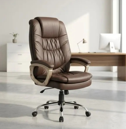 office chair, office chairs, office chair Kenya, office seating, office furniture chair, ergonomic office chair, ergonomic chair, ergonomic office seating, comfortable office chair, comfortable office seating, executive office chair, executive chair, executive office seating, manager office chair, director office chair, highback office chair, high back office chair, mid back office chair, low back office chair, mesh office chair, mesh office seating, mesh back office chair, breathable office chair, orthopedic office chair, orthopedic office seating, lumbar support office chair, lumbar support chair, adjustable office chair, adjustable office seating, swivel office chair, swivel chair, rolling office chair, office chair with wheels, wheeled office chair, computer office chair, computer chair, desk chair, workstation chair, staff office chair, employee office chair, professional office chair, modern office chair, contemporary office chair, stylish office chair, premium office chair, quality office chair, durable office chair, heavy duty office chair, affordable office chair, office desk chair, ergonomic desk chair, comfortable desk chair, task office chair, task chair, operator office chair, secretarial office chair, administrative office chair, clerical office chair, reception office chair, visitor office chair, office visitor chair, waiting office chair, conference office chair, boardroom office chair, meeting room chair, conference room chair, training room chair, training office chair, stackable office chair, office guest chair, office side chair, office armchair, office chair with armrests, office chair without arms, padded office chair, cushioned office chair, fabric office chair, leather office chair, faux leather office chair, PU leather office chair, executive leather office chair