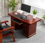 office desk, office desks, office table, office tables, office workstation desk, executive office desk, executive desk, executive office table, manager office desk, director office desk, CEO office desk, boss office desk, modern office desk, modern office table, professional office desk, corporate office desk, business office desk, commercial office desk, ergonomic office desk, ergonomic desk, computer office desk, computer desk, work desk, work table, study desk, home office desk, workstation desk, staff office desk, employee office desk, reception desk, reception table, meeting desk, boardroom desk, writing desk, administrative desk, clerical desk, office work desk, office work table, office computer desk, office study desk, office executive desk, executive workstation, executive work desk, modern workstation desk, contemporary office desk, stylish office desk, premium office desk, luxury office desk, affordable office desk, quality office desk, durable office desk, strong office desk, heavy duty office desk, commercial office table, professional work desk, corporate work desk, business work desk, workplace desk, workspace desk, office workstation, modular office desk, modular workstation desk, open office desk, shared office desk, individual office desk, private office desk, large office desk, small office desk, compact office desk, spacious office desk, wide office desk, long office desk, corner office desk, corner workstation desk, L shaped office desk, L shaped executive desk, L shaped workstation, L shape office desk, U shaped office desk, U shaped executive desk, U shaped workstation, curved office desk, curved executive desk, curved workstation desk, straight office desk, rectangular office desk, rectangular work table, round office desk, round office table, square office desk, square office table, adjustable office desk, adjustable height desk, height adjustable office desk, electric height adjustable desk, electric office desk, manual adjustable desk, manual height adjustable desk, standing office desk, sit stand office desk, sit stand desk, standing desk, electric standing desk, ergonomic standing desk, ergonomic workstation, ergonomic work desk, ergonomic computer desk, ergonomic office workstation, office desk with drawers, office desk with storage, office desk with cabinet, office desk with shelves, office desk with pedestal, office desk with mobile pedestal, office desk with side cabinet, office desk with return, office desk with modesty panel, office desk with cable management