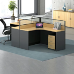 office workstation, office workstations, office workstation desk, workstation desk, office work desk, office desk workstation, modern office workstation, executive workstation, ergonomic workstation, modular office workstation, open office workstation, employee workstation, staff workstation, corporate workstation, commercial workstation, professional workstation, business workstation, computer workstation, office computer desk, office work desk, office furniture, office workstation furniture, office workspace furniture, office desk, work desk, computer desk, staff desk, employee desk, manager workstation, executive office desk, manager office desk, team workstation, shared workstation, collaborative workstation, team office workstation, office work station, workstation furniture, workstation table, office workstation table, office desk system, workstation desk system, office furniture system, modular workstation furniture, office partition workstation, partitioned workstation, office workstation partition, workstation partition, workstation cubicle, office cubicle workstation, cubicle workstation, employee cubicle, office cubicle desk, modern workstation desk, contemporary workstation, stylish workstation, professional office workstation, premium office workstation, quality office workstation, durable office workstation, affordable office workstation, compact office workstation, space saving workstation, small office workstation, large office workstation, four person workstation, 4 person workstation, two person workstation, 2 person workstation, six person workstation, 6 person workstation, eight person workstation, 8 person workstation, team workstation desk, multi person workstation, shared office desk, office team desk, office benching workstation, benching workstation, office bench desk, workstation bench, office benching desk, linear workstation, straight workstation, L shaped workstation