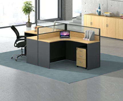 office workstation, office workstations, office workstation desk, workstation desk, office work desk, office desk workstation, modern office workstation, executive workstation, ergonomic workstation, modular office workstation, open office workstation, employee workstation, staff workstation, corporate workstation, commercial workstation, professional workstation, business workstation, computer workstation, office computer desk, office work desk, office furniture, office workstation furniture, office workspace furniture, office desk, work desk, computer desk, staff desk, employee desk, manager workstation, executive office desk, manager office desk, team workstation, shared workstation, collaborative workstation, team office workstation, office work station, workstation furniture, workstation table, office workstation table, office desk system, workstation desk system, office furniture system, modular workstation furniture, office partition workstation, partitioned workstation, office workstation partition, workstation partition, workstation cubicle, office cubicle workstation, cubicle workstation, employee cubicle, office cubicle desk, modern workstation desk, contemporary workstation, stylish workstation, professional office workstation, premium office workstation, quality office workstation, durable office workstation, affordable office workstation, compact office workstation, space saving workstation, small office workstation, large office workstation, four person workstation, 4 person workstation, two person workstation, 2 person workstation, six person workstation, 6 person workstation, eight person workstation, 8 person workstation, team workstation desk, multi person workstation, shared office desk, office team desk, office benching workstation, benching workstation, office bench desk, workstation bench, office benching desk, linear workstation, straight workstation, L shaped workstation
