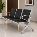 reception bench, office reception bench, waiting room bench, reception seating bench, office waiting bench, reception area bench, visitor reception bench, reception lobby bench, office visitor bench, reception furniture, office reception furniture, commercial reception bench, heavy duty reception bench, steel reception bench, metal reception bench, padded reception bench, cushioned reception bench, airport waiting bench, hospital waiting bench, clinic reception bench, school waiting bench, church waiting bench, public waiting bench, office waiting area seating, executive reception bench, modern reception bench, premium reception bench, luxury reception bench, durable reception bench, affordable reception bench, reception bench Kenya, office bench Kenya, reception seating Kenya, waiting area furniture, office furniture Kenya, office visitor seating, office lounge bench, reception hall bench, reception room furniture, office reception chair bench, reception sofa bench, office guest seating, reception seating solution, office lobby seating, office reception lounge, reception bench with armrests, reception bench without armrests, 2 seater reception bench, 3 seater reception bench, 4 seater reception bench, 5 seater reception bench, linked reception bench, beam seating bench, beam waiting chair, office linked seating, stainless steel reception bench, powder coated reception bench, ergonomic reception bench, comfortable reception bench, office bench for visitors, office bench for clients, reception bench for business, office reception equipment, reception bench supplier, reception bench dealer, reception bench distributor, reception bench showroom, reception bench warehouse, reception bench online, buy reception bench online, reception bench for sale, reception bench price Kenya, reception bench offers, reception bench discounts, imported reception bench, executive office furniture, office furniture supplier Kenya, office furniture online Kenya, office reception solutions, waiting room furniture, office furniture showroom Kenya, stylish reception bench, contemporary reception bench, minimalist reception bench, office seating solutions, office bench with durable frame, reception bench with quality finish, reception bench with comfortable cushions, office visitor furniture, office reception accessories, office waiting lounge furniture, office reception décor, commercial waiting bench
