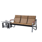 office sofa, office sofas, office couch, office couches, office seating, office lounge sofa, office furniture sofa, reception sofa, reception couch, waiting room sofa, waiting area sofa, office waiting sofa, executive office sofa, executive sofa, executive office seating, modern office sofa, modern office couch, contemporary office sofa, stylish office sofa, professional office sofa, premium office sofa, luxury office sofa, affordable office sofa, quality office sofa, durable office sofa, heavy duty office sofa, commercial office sofa, corporate office sofa, business office sofa, workplace sofa, office lounge furniture, office reception furniture, office waiting furniture, office visitor seating, office guest sofa, visitor sofa, guest sofa, reception seating, waiting room seating, waiting area seating, lobby sofa, office lobby sofa, lobby seating, office lounge seating, corporate lounge sofa, executive lounge sofa, business lounge sofa, reception lounge sofa, waiting lounge sofa, office sofa set, office sofa sets, office seating set, office lounge set, office furniture set, executive sofa set, reception sofa set, waiting room sofa set, office couch set, office 2 seater sofa, office 2 seater couch, office 3 seater sofa, office 3 seater couch, office 4 seater sofa, office 4 seater couch, office 5 seater sofa, office 5 seater couch, office 6 seater sofa, office 6 seater couch, two seater office sofa, three seater office sofa, four seater office sofa, five seater office sofa, six seater office sofa, 2 seater office couch, 3 seater office couch, 4 seater office couch, 5 seater office couch, 6 seater office couch, leather office sofa, leather office couch, executive leather sofa, executive leather office sofa, leather reception sofa, leather waiting room sofa, leather lounge sofa, leather visitor sofa, genuine leather office sofa, synthetic leather office sofa, PU leather office sofa, faux leather office sofa, fabric office sofa, fabric office couch, fabric reception sofa, fabric waiting sofa, fabric lounge sofa, upholstered office sofa, upholstered office couch