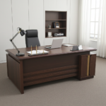 office desk, office desks, executive office desk, modern office desk, ergonomic office desk, professional office desk, executive desk, manager office desk, director office desk, CEO office desk, corporate office desk, business office desk, wooden office desk, mahogany office desk, modern desk, computer office desk, computer desk, workstation desk, work desk, office workstation desk, staff office desk, employee office desk, reception desk, reception office desk, executive workstation, office furniture, office furniture Kenya, office desk Kenya, best office desk, affordable office desk, quality office desk, durable office desk, strong office desk, premium office desk, luxury office desk, stylish office desk, contemporary office desk, professional desk, business desk, corporate desk, home office desk, home office furniture, work from home desk, study desk, study office desk, writing office desk, office writing desk, computer workstation desk, office work table, office table, work table, professional office table, executive office table, modern office table, wooden office table, office desk with drawers, office desk with storage, office desk with cabinet, office desk with shelves, office desk with side drawers, office desk with pedestal, office desk with return, office desk with credenza, executive desk with drawers, executive desk with storage, manager desk, director desk, boardroom desk, management office desk, leadership office desk, staff workstation, employee workstation, corporate workstation, modular office desk, modular workstation desk, open office desk, shared office desk, collaborative office desk, team office desk, office bench desk, office benching system, two person office desk, four person office desk
