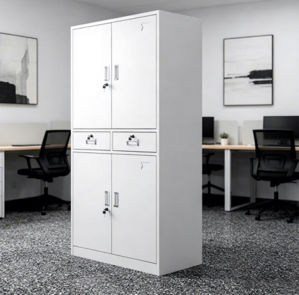 office cabinet, office cabinets, office storage cabinet, office storage cabinets, office furniture, office furniture Kenya, office cabinet Kenya, office storage Kenya, metal office cabinet, metallic office cabinet, steel office cabinet, steel storage cabinet, office filing cabinet, office file cabinet, office cupboard, office storage cupboard, office locker cabinet, office organizer cabinet, office document cabinet, office records cabinet, office stationery cabinet, office archive cabinet, office document storage, office file storage, office records storage, office organization, office storage solutions, workplace storage, workplace cabinet, commercial office cabinet, corporate office cabinet, modern office cabinet, modern storage cabinet, executive office cabinet, professional office cabinet, business office cabinet, company office cabinet, institutional office cabinet, school office cabinet, hospital office cabinet, reception office cabinet, staff office cabinet, manager office cabinet, director office cabinet, executive storage cabinet, office cupboard Kenya, office filing cupboard, office steel cabinet, metal storage cabinet, metallic storage cabinet, steel cupboard, steel office cupboard, metal cupboard Kenya, lockable office cabinet, lockable storage cabinet, secure office cabinet, secure document cabinet, key lock office cabinet, office cabinet with lock, office cabinet with shelves, office cabinet shelves, adjustable shelf cabinet, office shelving cabinet, office shelf cabinet, storage cupboard with shelves, office document cupboard, document storage cabinet, confidential file cabinet, confidential document storage, records storage cabinet, archive storage cabinet, file storage cupboard, office archive cupboard, office records cupboard, office stationery storage, stationery storage cabinet, office supplies cabinet, office supplies storage, office equipment cabinet, office equipment storage, office utility cabinet, office utility storage, office organizer, office organization cabinet, office storage furniture, office filing furniture, office records furniture, office workspace storage, office workstation storage, workstation cabinet, modular office storage, office modular cabinet, office furniture supplier, office furniture shop, office furniture store, office furniture dealer, office furniture company, office furniture supplier Kenya, office cabinet supplier, office cabinet dealer, office cabinet shop, office cabinet sale, office cabinet price, office cabinet for sale, buy office cabinet, office cabinet online, office cabinet delivery, affordable office cabinet, cheap office cabinet, quality office cabinet, durable office cabinet, heavy duty office cabinet, strong office cabinet, long lasting office cabinet, premium office cabinet, high quality office cabinet, commercial storage cabinet, heavy duty storage cabinet, durable storage cupboard, industrial office cabinet, industrial storage cabinet, institutional storage cabinet, business storage cabinet, company storage cabinet, workplace cupboard, workplace storage cabinet, employee storage cabinet, staff storage cabinet, personnel storage cabinet, office locker storage, employee locker cabinet, office locker cupboard, office storage locker, office cabinet design, office cabinet designs, modern office storage, contemporary office cabinet, stylish office cabinet, elegant office cabinet, functional office cabinet, practical office cabinet, space saving office cabinet, compact office cabinet, large office cabinet, tall office cabinet, low office cabinet, wide office cabinet