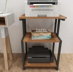 printer stand, printer stands, office printer stand, printer table, printer desk, printer cabinet, printer storage stand, printer trolley, printer cart, printer rack, printer shelf, office printer table, office printer cabinet, office printer trolley, office printer rack, office equipment stand, office equipment table, office equipment cabinet, multifunction printer stand, photocopier stand, photocopier table, photocopier cabinet, copier stand, copier table, printer workstation, printer storage cabinet, printer holder, printer organizer, printer shelf unit, printer furniture, office furniture, office storage furniture, printer desk stand, printer table stand, printer cabinet stand, printer stand with storage, printer stand with drawers, printer stand with shelves, printer stand with cabinet, printer stand with wheels, mobile printer stand, rolling printer stand, adjustable printer stand, compact printer stand, small printer stand, large printer stand, heavy duty printer stand, durable printer stand, metal printer stand, steel printer stand, wooden printer stand, MDF printer stand, modern printer stand, contemporary printer stand, stylish printer stand, professional printer stand, office printer furniture, commercial printer stand, business printer stand, corporate printer stand, institutional printer stand, workspace printer stand, home office printer stand, home printer stand, desktop printer stand, laser printer stand, inkjet printer stand, multifunction printer table, multifunction printer cabinet, multifunction printer trolley, photocopy machine stand, photocopy machine table, photocopy machine cabinet, copier machine stand, printer storage unit, printer organizer cabinet, printer filing cabinet, printer supply cabinet, printer paper storage cabinet, office storage cabinet, office organizer cabinet, office utility cabinet, office utility stand, office equipment storage, office equipment organizer, office supplies storage, printer paper holder, printer paper storage, printer accessory storage, printer room furniture, print room furniture, printing office furniture, office printing station, printing station desk, printing workstation, print station cabinet, print station stand, printer work station, printer work table, printer support stand, printer base stand, printer pedestal, printer side table, office side table, office utility table, office side cabinet, office storage stand, office storage table, space saving printer stand, space saving printer cabinet, compact office storage, small office storage, office corner storage, printer corner stand, corner printer stand, printer stand for office, printer stand for home, printer stand for workplace, printer stand for business, printer stand for school, printer stand for reception, printer stand for classroom, printer stand for library, printer stand for copy room, printer stand for photocopy machine, printer stand for laser printer, printer stand for inkjet printer, printer stand for multifunction printer