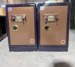 fireproof safebox, fireproof safe, fireproof safes, fire resistant safe, fire resistant safebox, fireproof security safe, fireproof document safe, fireproof money safe, fireproof office safe, office fireproof safe, fireproof cabinet safe, fireproof storage safe, fireproof document storage, fireproof file safe, fireproof file cabinet, fireproof records safe, fireproof records storage, fireproof valuables safe, fireproof cash safe, fireproof cash box, fireproof box, fire resistant box, secure fireproof safe, secure document safe, secure office safe, security safe, security safebox, security box, office security safe, office security box, commercial security safe, business security safe, home fireproof safe, home security safe, office safe Kenya, fireproof safe Kenya, fireproof safebox Kenya, security safe Kenya, secure safe Kenya, document safe Kenya, cash safe Kenya, digital fireproof safe, digital fireproof safebox, digital security safe, electronic fireproof safe, electronic security safe, digital safe box, electronic safe box, digital office safe, electronic office safe, combination fireproof safe, combination safe, keypad fireproof safe, keypad security safe, electronic keypad safe, programmable digital safe, password safe, secure password safe, lockable fireproof safe, lockable security safe, key lock fireproof safe, key lock security safe, heavy duty fireproof safe, heavy duty security safe, high security safe, high security fireproof safe, premium security safe, commercial fireproof safe, industrial fireproof safe, institutional fireproof safe, business fireproof safe, corporate fireproof safe, bank security safe, hotel security safe, school security safe, hospital security safe, shop security safe, retail security safe, office document security, confidential document safe, confidential file safe, important document safe, certificate safe, passport safe, title deed safe, legal document safe, records protection safe, document protection safe, paper protection safe, fireproof document box, fireproof document storage box