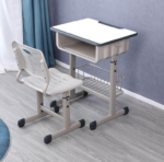 kids set, kids furniture set, childrens furniture set, children set, kids table and chairs, childrens table and chairs, kids table set, childrens table set, kids chair set, kids desk set, childrens desk set, kids study table, childrens study table, kids study desk, childrens study desk, kids activity table, childrens activity table, kids learning table, childrens learning table, kids classroom set, childrens classroom furniture, kids school furniture, childrens school furniture, kids furniture Kenya, childrens furniture Kenya, kids furniture, childrens furniture, kids seating set, childrens seating set, kids dining set, childrens dining set, kids play table, childrens play table, kids play set, childrens play furniture, kids reading table, childrens reading table, kids homework desk, childrens homework desk, kids educational furniture, childrens educational furniture, kids nursery furniture, nursery furniture set, preschool furniture, preschool table and chairs, kindergarten furniture, kindergarten table and chairs, daycare furniture, daycare table and chairs, kids daycare furniture, childrens daycare furniture, Montessori table, Montessori chair, Montessori furniture, Montessori kids table, Montessori kids chair, kids classroom table
