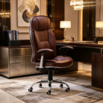 office chair, ergonomic office chair, executive office chair, mesh office chair, leather office chair, high back office chair, mid back office chair, low back office chair, adjustable office chair, swivel office chair, revolving office chair, computer chair, desk chair, office seating, executive seating, ergonomic chair, office furniture, modern office chair, luxury office chair, premium office chair, orthopedic office chair, lumbar support chair, breathable mesh chair, visitor chair, conference chair, boardroom chair, reception chair, task chair, typing chair, study chair, office chair with headrest, office chair with armrests, office chair with wheels, rolling office chair, office chair with lumbar support, executive swivel chair, mesh swivel chair, leather executive chair, fabric office chair, padded office chair, office workstation chair, executive desk chair, CEO office chair, manager office chair, director office chair, staff office chair, adjustable height office chair, reclining office chair, office chair with footrest, heavy duty office chair, commercial office chair, professional office chair, office chair Kenya, affordable office chair, best office chair