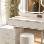 dressing table, dressing tables, dressing table Kenya, vanity dressing table, vanity table, vanity desk, bedroom dressing table, bedroom vanity table, makeup dressing table, makeup vanity table, makeup desk, beauty dressing table, beauty vanity table, modern dressing table, modern vanity table, stylish dressing table, elegant dressing table, luxury dressing table, premium dressing table, affordable dressing table, cheap dressing table, quality dressing table, durable dressing table, wooden dressing table, wood dressing table, MDF dressing table, bedroom furniture, bedroom furniture Kenya, dressing room furniture, vanity furniture, bedroom vanity, home vanity table, home dressing table, ladies dressing table, ladies vanity table, women dressing table, makeup vanity desk, makeup storage table, cosmetic vanity table, cosmetics dressing table, beauty table, beauty makeup table, vanity makeup desk, dressing table with mirror, dressing table mirror, vanity table with mirror, makeup table with mirror, dressing mirror table, bedroom vanity with mirror, dressing table with drawers, vanity table with drawers, makeup table with drawers, dressing table with storage, vanity table with storage, dressing table cabinet, vanity cabinet, dressing table shelves, vanity table shelves, dressing table organizer, vanity organizer, makeup organizer table, cosmetic storage table, beauty storage table, jewelry storage dressing table, jewellery storage table, dressing table with stool, vanity table with stool, dressing table chair, vanity chair, makeup vanity chair, bedroom vanity set, dressing table set, vanity set, makeup table set, dressing room table, master bedroom dressing table, bedroom makeup table, bedroom vanity desk, home bedroom dressing table, apartment dressing table, compact dressing table, small dressing table, large dressing table, wide dressing table, spacious dressing table, corner dressing table, corner vanity table, space saving dressing table