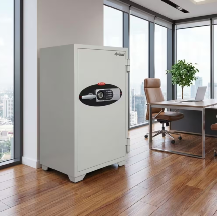 diplomatic safe, diplomatic safe Kenya, diplomatic safe for sale, diplomatic safe online, diplomatic safe price Kenya, fireproof safe, burglary safe, security safe, office safe, home safe, digital safe, electronic safe, biometric safe, key lock safe, combination safe, cash safe, money safe, document safe, passport safe, valuables safe, office security safe, home security safe, fire resistant safe, theft resistant safe, anti burglary safe, heavy duty safe, steel safe, steel security safe, executive safe, commercial safe, hotel safe, bank safe, office furniture, office security equipment, office safe cabinet, office safe box, secure storage safe, digital lock safe, fingerprint safe, electronic lock safe, high security safe, safe with digital keypad, safe with key override, safe with alarm, safe with solid steel construction, safe with adjustable shelves, safe with carpeted interior, safe with removable shelf, safe with internal lockbox, safe for office, safe for home, safe for business, safe for schools, safe for universities, safe for banks, safe for hospitals, safe for hotels, safe for government offices, safe for NGOs, safe for churches,diplomatic safe in Nairobi, diplomatic safe in Mombasa, diplomatic safe in Kisumu, diplomatic safe in Nakuru, diplomatic safe in Eldoret, diplomatic safe in Thika, diplomatic safe in Kiambu, diplomatic safe in Ruiru, diplomatic safe in Machakos, diplomatic safe in Kitale, diplomatic safe in Kakamega, diplomatic safe in Kisii, diplomatic safe in Nyeri, diplomatic safe in Meru, diplomatic safe in Embu, diplomatic safe in Kericho, diplomatic safe in Naivasha, diplomatic safe in Nanyuki, diplomatic safe in Malindi, diplomatic safe in Kilifi, diplomatic safe in Bungoma, diplomatic safe in Busia, diplomatic safe in Voi, diplomatic safe in Narok, diplomatic safe in Garissa, diplomatic safe in Isiolo, diplomatic safe in Marsabit, diplomatic safe in Lodwar, diplomatic safe in Wajir, diplomatic safe in Mandera, diplomatic safe in Lamu, diplomatic safe in Hola, diplomatic safe in Kitui, diplomatic safe in Makueni, diplomatic safe in Murang'a, diplomatic safe in Karatina, diplomatic safe in Chuka, diplomatic safe in Migori