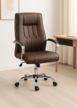 office chair, office chairs, office chair Kenya, office chair furniture, office seating, office seating furniture, modern office chair, executive office chair, executive chair, ergonomic office chair, ergonomic chair, ergonomic office seating, comfortable office chair, professional office chair, corporate office chair, business office chair, commercial office chair, workstation chair, office desk chair, computer office chair, computer chair, work chair, office work chair, staff office chair, employee office chair, manager office chair, director office chair, CEO office chair, executive office seating, professional office seating, corporate office seating, business office seating, modern office furniture, office furniture, office furniture Kenya, office workspace furniture, workplace chair, workplace seating, office swivel chair, swivel office chair, adjustable office chair, height adjustable office chair, office chair with wheels, office chair with casters, rolling office chair, wheeled office chair, office chair with armrests, office chair with headrest, highback office chair, high back office chair, mid back office chair, midback office chair, low back office chair, mesh office chair, mesh office chairs, ergonomic mesh office chair, mesh highback chair, mesh midback chair, mesh executive chair, mesh swivel chair, leather office chair, leather executive chair, leather office chair Kenya, leather swivel chair, executive leather office chair, PU leather office chair, faux leather office chair, fabric office chair, fabric office seating, upholstered office chair, padded office chair, cushioned office chair, visitor office chair, office visitor chair, office visitors chair, visitor seating chair, conference office chair, conference room chair, meeting room chair, boardroom chair, boardroom office chair, boardroom seating, office meeting chair, office conference seating, office reception chair, reception office chair, reception chair, receptionist chair, reception seating, waiting chair, office waiting chair, waiting room chair, waiting area chair, office waiting room furniture, office lounge chair, office guest chair, guest office chair, client chair, client office chair, customer office chair, staff room chair, staff office seating, employee seating chair, team office chair, collaborative office chair, shared office chair, workstation seating, computer workstation chair, laptop office chair, desk workstation chair, office chair for computer, office chair for desk, office chair for workstation, office chair for home office, home office chair, home office desk chair, study office chair, study chair, home workstation chair, work from home chair, WFH office chair, remote work chair, remote office chair, office chair for professionals, office chair for managers, office chair for executives, office chair for directors, office chair for CEOs, office chair for employees, office chair for staff, office chair for teams, office chair for businesses