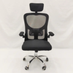 office chair, office chairs, ergonomic office chair, ergonomic chair, executive office chair, executive chair, modern office chair, comfortable office chair, professional office chair, swivel office chair, adjustable office chair, highback office chair, high back office chair, midback office chair, mid back office chair, mesh office chair, mesh office chairs, leather office chair, leather office chairs, executive leather chair, executive leather office chair, office desk chair, computer chair, computer office chair, workstation chair, work chair, task chair, ergonomic task chair, staff office chair, employee office chair, manager office chair, director office chair, CEO office chair, secretary office chair, receptionist chair, reception chair, visitor office chair, conference chair, meeting room chair, boardroom chair, office visitor chair, office waiting chair, waiting room chair, ergonomic desk chair, comfortable desk chair, rolling office chair, wheeled office chair, caster office chair, office chair with wheels, office chair with armrests, adjustable armrest chair, lumbar support chair, lumbar office chair, back support office chair, posture support chair, orthopedic office chair, orthopedic chair, breathable office chair, breathable mesh chair, padded office chair, cushioned office chair, supportive office chair, stylish office chair, premium office chair, quality office chair, durable office chair, heavy duty office chair, affordable office chair, budget office chair, corporate office chair, corporate chair, business office chair, commercial office chair, workplace chair, workplace seating, office seating, office seating furniture, professional office seating, executive office seating, manager office seating, staff office seating, employee office seating, ergonomic seating, modern office seating, office furniture, office furniture Kenya, ergonomic office furniture, executive office furniture, corporate office furniture, commercial office furniture, business office furniture, workplace furniture, office workspace furniture, home office chair, home desk chair, study chair, study office chair, computer desk chair, laptop office chair, work from home chair, WFH office chair, home workspace chair