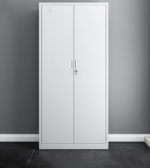 office cabinet, office storage cabinet, office filing cabinet, office cabinet Kenya, office cabinet for sale, office cabinet online, office cabinet supplier, office cabinet dealer, office cabinet shop, office cabinet store, office furniture, office furniture Kenya, steel office cabinet, metallic office cabinet, metal office cabinet, wooden office cabinet, executive office cabinet, office cupboard, office storage cupboard, filing storage cabinet, lockable office cabinet, office document cabinet, office file cabinet, office records cabinet, office archive cabinet, office organizer cabinet, office shelving cabinet, office storage unit, office locker cabinet, office drawer cabinet, office filing system, office storage furniture, office filing furniture, office cupboard with lock, office cabinet with shelves, office cabinet with drawers, office cabinet with glass doors, office cabinet with sliding doors, office cabinet with swing doors, office cabinet with lock, office cabinet with key, office cabinet with safe, office cabinet with adjustable shelves, office cabinet with metal shelves, office cabinet with wooden shelves, office cabinet for offices, office cabinet for businesses, office cabinet for companies, office cabinet for schools, office cabinet for colleges, office cabinet for universities, office cabinet for hospitals, office cabinet for clinics, office cabinet for banks, office cabinet for hotels, office cabinet for government offices