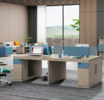 office workstation, office workstations, workstation desk, office workstation desk, office work desk, workstation table, office workstation furniture, ergonomic office workstation, modern office workstation, executive workstation, modular office workstation, open office workstation, shared office workstation, team office workstation, employee workstation, staff workstation, manager workstation, corporate workstation, commercial workstation, professional workstation, business workstation, computer workstation, computer workstation desk, office computer desk, office desk workstation, office furniture, office furniture Kenya, office workspace furniture, workplace workstation, workplace furniture, workstation furniture, workstation desk system, office desk system, workstation table system, modular workstation furniture, modular office furniture, office workstation system, office partition workstation, partitioned workstation, workstation partition, office cubicle workstation, cubicle workstation, office cubicle desk, workstation cubicle, employee cubicle desk, modern workstation desk, contemporary workstation, stylish workstation, premium office workstation, quality office workstation, durable office workstation, affordable office workstation, compact office workstation, space saving workstation, small office workstation, large office workstation, spacious office workstation, team workstation desk, shared office desk, collaborative office workstation, collaborative office desk, office benching workstation, benching workstation, office bench desk, workstation bench, linear workstation, straight workstation, L shaped workstation, L shaped office workstation, corner workstation, curved workstation, U shaped workstation, U shaped office workstation, four person workstation, 4 person workstation, two person workstation, 2 person workstation, six person workstation, 6 person workstation, eight person workstation, 8 person workstation, multi person workstation, team workstation, office team desk, workstation with storage, workstation with drawers, workstation with cabinet