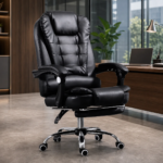 office chair, office chairs, ergonomic office chair, ergonomic chair, executive office chair, executive chair, comfortable office chair, modern office chair, professional office chair, business office chair, swivel office chair, adjustable office chair, highback office chair, highback chair, mid back office chair, mesh office chair, mesh chair, mesh back office chair, leather office chair, leather chair, leather executive chair, padded office chair, cushioned office chair, computer chair, desk chair, workstation chair, staff office chair, manager office chair, director office chair, CEO office chair, reception chair, visitor chair, conference chair, meeting room chair, boardroom chair, ergonomic desk chair, comfortable desk chair, rolling office chair, wheeled office chair, caster chair, lumbar support chair, lumbar office chair, back support chair, posture support chair, orthopedic office chair, orthopedic chair, breathable office chair, breathable mesh chair, stylish office chair, premium office chair, quality office chair, durable office chair, heavy duty office chair, affordable office chair, office furniture, office seating, office seating furniture, workplace chair, workplace seating, professional seating, corporate office chair, corporate chair, home office chair, home desk chair, study chair, computer desk chair, work chair, task chair, ergonomic task chair, office swivel chair, adjustable swivel chair, reclining office chair, tilting office chair, height adjustable chair, adjustable height chair, armrest office chair, adjustable armrest chair, office chair with wheels, office chair with armrests, office chair with lumbar support, office chair for computer, office chair for desk