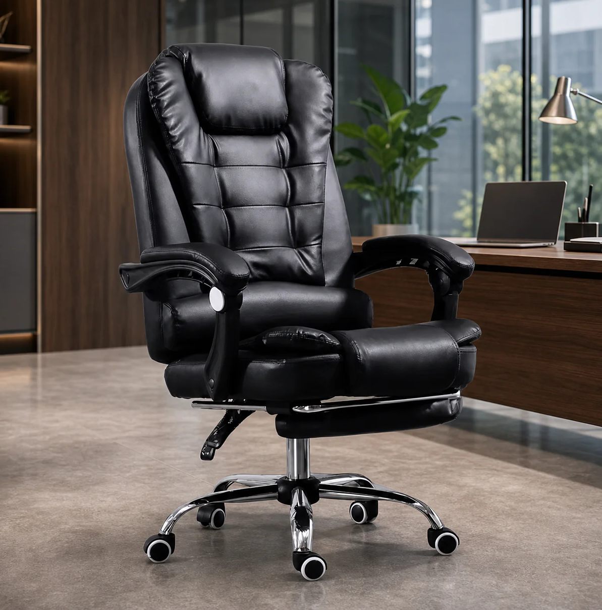 Office Chair office chair, office chairs, ergonomic office chair, ergonomic chair, executive office chair, executive chair, comfortable office chair, modern office chair, professional office chair, business office chair, swivel office chair, adjustable office chair, highback office chair, highback chair, mid back office chair, mesh office chair, mesh chair, mesh back office chair, leather office chair, leather chair, leather executive chair, padded office chair, cushioned office chair, computer chair, desk chair, workstation chair, staff office chair, manager office chair, director office chair, CEO office chair, reception chair, visitor chair, conference chair, meeting room chair, boardroom chair, ergonomic desk chair, comfortable desk chair, rolling office chair, wheeled office chair, caster chair, lumbar support chair, lumbar office chair, back support chair, posture support chair, orthopedic office chair, orthopedic chair, breathable office chair, breathable mesh chair, stylish office chair, premium office chair, quality office chair, durable office chair, heavy duty office chair, affordable office chair, office furniture, office seating, office seating furniture, workplace chair, workplace seating, professional seating, corporate office chair, corporate chair, home office chair, home desk chair, study chair, computer desk chair, work chair, task chair, ergonomic task chair, office swivel chair, adjustable swivel chair, reclining office chair, tilting office chair, height adjustable chair, adjustable height chair, armrest office chair, adjustable armrest chair, office chair with wheels, office chair with armrests, office chair with lumbar support, office chair for computer, office chair for desk