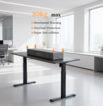 standing desk, electric standing desk, height adjustable desk, sit stand desk, adjustable standing desk, office standing desk, ergonomic standing desk, standing office desk, standing computer desk, standing workstation, adjustable office desk, electric height adjustable desk, manual standing desk, dual motor standing desk, single motor standing desk, executive standing desk, modern standing desk, office desk, office furniture, ergonomic office furniture, home office standing desk, office workstation desk, computer desk, study desk, executive office desk, office table, office workstation, office desk Kenya, standing desk Kenya, electric desk Kenya, sit stand workstation, adjustable computer desk, height adjustable workstation, standing desk for office, standing desk for home, office desk with drawers, minimalist standing desk, premium standing desk, luxury standing desk, durable standing desk, heavy duty standing desk, office furniture Kenya, adjustable office workstation, ergonomic workstation, modern office workstation, standing desk with cable management, standing desk with memory settings, smart standing desk, ergonomic desk, workstation table, office computer table, office writing desk, executive workstation, office productivity desk, office desk online, buy standing desk online