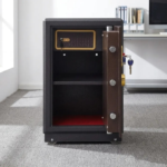fireproof safebox, fireproof safe box, fireproof safe, fire resistant safe, fireproof security safe, fireproof security box, fireproof cash box, fireproof document safe, fireproof document box, fireproof money safe, fireproof office safe, fireproof home safe, fireproof cabinet safe, fireproof storage safe, fireproof valuables safe, fireproof file safe, fireproof filing safe, fireproof digital safe, digital fireproof safe, digital fireproof safebox, electronic fireproof safe, electronic safe box, electronic security safe, digital security safe, digital cash safe, digital document safe, digital office safe, digital home safe, digital security box, security safe, security safebox, security box, office safe, office safebox, office security safe, office security box, home safe, home safebox, home security safe, home security box, business safe, business security safe, commercial safe, commercial security safe, professional security safe, heavy duty safe, heavy duty security safe, heavy duty fireproof safe, heavy duty fireproof safebox, high security safe, high security fireproof safe, secure safe box, secure storage box, secure document storage, secure money storage, secure valuables storage, secure office storage, secure home storage, secure business storage, cash safe, cash security safe, cash safebox, money safe, money security box, money safebox, cash deposit safe, cash storage safe