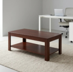 coffee table, coffee tables, office coffee table, office coffee tables, modern coffee table, modern office coffee table, contemporary coffee table, contemporary office table, stylish coffee table, office lounge table, office reception coffee table, reception coffee table, waiting area coffee table, waiting room coffee table, living room coffee table, lounge coffee table, center coffee table, centre coffee table, living room center table, office center table, office centre table, modern center table, modern centre table, rectangular coffee table, round coffee table, square coffee table, oval coffee table, wooden coffee table, wooden office coffee table, wood coffee table, office wood table, MDF coffee table, glass coffee table, glass top coffee table, metal coffee table, steel coffee table, executive coffee table, executive office table, premium coffee table, luxury coffee table, elegant coffee table, professional coffee table, durable coffee table, strong coffee table, quality coffee table, affordable coffee table, stylish office table, minimalist coffee table, minimalist office table, modern office furniture, office furniture table, office lounge furniture, reception furniture, waiting area furniture, lounge furniture, office reception furniture, office waiting room furniture, office visitor area furniture