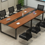 boardroom table, boardroom tables, boardroom table Kenya, boardroom furniture, boardroom table furniture, conference table, conference tables, conference room table, conference room furniture, meeting room table, meeting tables, meeting room furniture, executive boardroom table, executive conference table, executive meeting table, executive office table, executive office furniture, corporate boardroom table, corporate conference table, corporate meeting table, business boardroom table, business conference table, professional boardroom table, professional conference table, modern boardroom table, modern conference table, modern meeting table, contemporary boardroom table, contemporary conference table, stylish boardroom table, elegant boardroom table, premium boardroom table, luxury boardroom table, high quality boardroom table, quality boardroom table, durable boardroom table, strong boardroom table, sturdy boardroom table, heavy duty boardroom table, large boardroom table, long boardroom table, spacious boardroom table, office boardroom table, office conference table, office meeting table, boardroom office furniture, conference office furniture, meeting office furniture, boardroom desk, boardroom workstation table, boardroom meeting desk, boardroom conference furniture, corporate office furniture, business office furniture, professional office furniture, commercial office furniture, institutional office furniture, workplace meeting table, workplace conference table, workplace boardroom table, office meeting furniture, office conference furniture, office boardroom furniture, boardroom furniture Kenya, conference furniture Kenya, meeting room furniture Kenya, office furniture Kenya, boardroom table supplier, boardroom table suppliers, boardroom table dealer, boardroom table dealers, boardroom table retailer, boardroom table retailers, boardroom table shop, boardroom table store, boardroom table showroom, boardroom table manufacturer, boardroom table manufacturers