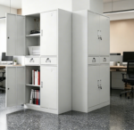 office cabinet, office cabinets, office storage cabinet, office storage cabinets, office furniture, office furniture Kenya, office cabinet Kenya, office storage Kenya, metal office cabinet, metallic office cabinet, steel office cabinet, steel storage cabinet, office filing cabinet, office file cabinet, office cupboard, office storage cupboard, office locker cabinet, office organizer cabinet, office document cabinet, office records cabinet, office stationery cabinet, office archive cabinet, office document storage, office file storage, office records storage, office organization, office storage solutions, workplace storage, workplace cabinet, commercial office cabinet, corporate office cabinet, modern office cabinet, modern storage cabinet, executive office cabinet, professional office cabinet, business office cabinet, company office cabinet, institutional office cabinet, school office cabinet, hospital office cabinet, reception office cabinet, staff office cabinet, manager office cabinet, director office cabinet, executive storage cabinet, office cupboard Kenya, office filing cupboard, office steel cabinet, metal storage cabinet, metallic storage cabinet, steel cupboard, steel office cupboard, metal cupboard Kenya, lockable office cabinet, lockable storage cabinet, secure office cabinet, secure document cabinet, key lock office cabinet, office cabinet with lock, office cabinet with shelves, office cabinet shelves, adjustable shelf cabinet, office shelving cabinet, office shelf cabinet, storage cupboard with shelves, office document cupboard, document storage cabinet, confidential file cabinet, confidential document storage, records storage cabinet, archive storage cabinet, file storage cupboard, office archive cupboard, office records cupboard, office stationery storage, stationery storage cabinet, office supplies cabinet, office supplies storage, office equipment cabinet, office equipment storage, office utility cabinet, office utility storage, office organizer, office organization cabinet, office storage furniture, office filing furniture, office records furniture, office workspace storage, office workstation storage, workstation cabinet, modular office storage, office modular cabinet, office furniture supplier, office furniture shop, office furniture store, office furniture dealer, office furniture company, office furniture supplier Kenya, office cabinet supplier, office cabinet dealer, office cabinet shop, office cabinet sale, office cabinet price, office cabinet for sale, buy office cabinet, office cabinet online, office cabinet delivery, affordable office cabinet, cheap office cabinet, quality office cabinet, durable office cabinet, heavy duty office cabinet, strong office cabinet, long lasting office cabinet, premium office cabinet, high quality office cabinet, commercial storage cabinet, heavy duty storage cabinet, durable storage cupboard, industrial office cabinet, industrial storage cabinet, institutional storage cabinet, business storage cabinet, company storage cabinet, workplace cupboard, workplace storage cabinet, employee storage cabinet, staff storage cabinet, personnel storage cabinet, office locker storage, employee locker cabinet, office locker cupboard, office storage locker, office cabinet design, office cabinet designs, modern office storage, contemporary office cabinet, stylish office cabinet, elegant office cabinet, functional office cabinet, practical office cabinet, space saving office cabinet, compact office cabinet, large office cabinet, tall office cabinet, low office cabinet, wide office cabinet