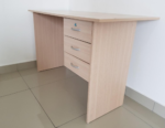 office desk, office desks, office desk Kenya, office furniture, modern office desk, modern office desks, executive office desk, executive office desks, ergonomic office desk, professional office desk, stylish office desk, premium office desk, affordable office desk, quality office desk, durable office desk, wooden office desk, contemporary office desk, commercial office desk, corporate office desk, business office desk, work desk, work desks, professional work desk, office workstation desk, computer office desk, computer desk, office computer desk, study office desk, home office desk, home office workstation, office table, office tables, work table, work tables, business desk, manager desk, manager office desk, executive desk, executive office furniture, executive workspace, office workstation, office workstations, modern workstation, workstation desk, employee office desk, staff office desk, employee workstation, staff workstation, reception office desk, reception desk, reception workstation, office reception furniture, office writing desk, writing desk, office study desk, study desk, office desk supplier, office desk dealer, office desk shop, office desk showroom, office desk manufacturer, office desk seller, office desk online, buy office desk, office desk for sale, office desk price, office desk prices, affordable office furniture, cheap office desk, budget office desk, luxury office desk, high quality office desk, durable office furniture, strong office desk, sturdy office desk, heavy duty office desk, spacious office desk, large office desk, compact office desk, small office desk, modern work table, professional work table