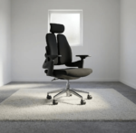 office chair, office chairs, ergonomic office chair, ergonomic chair, executive office chair, executive chair, modern office chair, comfortable office chair, professional office chair, swivel office chair, adjustable office chair, highback office chair, high back office chair, midback office chair, mid back office chair, mesh office chair, mesh office chairs, leather office chair, leather office chairs, executive leather chair, executive leather office chair, office desk chair, computer chair, computer office chair, workstation chair, work chair, task chair, ergonomic task chair, staff office chair, employee office chair, manager office chair, director office chair, CEO office chair, secretary office chair, receptionist chair, reception chair, visitor office chair, conference chair, meeting room chair, boardroom chair, office visitor chair, office waiting chair, waiting room chair, ergonomic desk chair, comfortable desk chair, rolling office chair, wheeled office chair, caster office chair, office chair with wheels, office chair with armrests, adjustable armrest chair, lumbar support chair, lumbar office chair, back support office chair, posture support chair, orthopedic office chair, orthopedic chair, breathable office chair, breathable mesh chair, padded office chair, cushioned office chair, supportive office chair, stylish office chair, premium office chair, quality office chair, durable office chair, heavy duty office chair, affordable office chair, budget office chair, corporate office chair, corporate chair, business office chair, commercial office chair, workplace chair, workplace seating, office seating, office seating furniture, professional office seating, executive office seating, manager office seating, staff office seating, employee office seating, ergonomic seating, modern office seating, office furniture, office furniture Kenya, ergonomic office furniture, executive office furniture, corporate office furniture