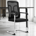 office chair, office chairs, office chair Kenya, office seating, office furniture chair, ergonomic office chair, ergonomic chair, ergonomic office seating, comfortable office chair, comfortable office seating, executive office chair, executive chair, executive office seating, manager office chair, director office chair, highback office chair, high back office chair, mid back office chair, low back office chair, mesh office chair, mesh office seating, mesh back office chair, breathable office chair, orthopedic office chair, orthopedic office seating, lumbar support office chair, lumbar support chair, adjustable office chair, adjustable office seating, swivel office chair, swivel chair, rolling office chair, office chair with wheels, wheeled office chair, computer office chair, computer chair, desk chair, workstation chair, staff office chair, employee office chair, professional office chair, modern office chair, contemporary office chair, stylish office chair, premium office chair, quality office chair, durable office chair, heavy duty office chair, affordable office chair, office desk chair, ergonomic desk chair, comfortable desk chair, task office chair, task chair, operator office chair, secretarial office chair, administrative office chair, clerical office chair, reception office chair, visitor office chair, office visitor chair, waiting office chair, conference office chair, boardroom office chair, meeting room chair, conference room chair, training room chair, training office chair, stackable office chair, office guest chair, office side chair, office armchair, office chair with armrests, office chair without arms, padded office chair, cushioned office chair, fabric office chair, leather office chair, faux leather office chair, PU leather office chair, executive leather office chair