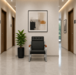 office sofa, office sofas, office couch, office couches, office seating, office furniture, office sofa Kenya, office sofas Kenya, office couch Kenya, office seating Kenya, executive office sofa, executive office sofas, executive sofa, executive sofas, executive office couch, executive couch, office lounge sofa, office lounge seating, office waiting sofa, waiting room sofa, waiting area sofa, reception sofa, reception sofas, reception seating, reception couch, reception lounge sofa, office reception seating, visitor sofa, visitor seating sofa, office visitor sofa, guest office sofa, guest sofa, guest seating, lobby sofa, office lobby sofa, office lobby seating, office lounge furniture, office living room sofa, modern office sofa, modern office sofas, modern office couch, contemporary office sofa, contemporary office sofas, stylish office sofa, stylish office sofas, premium office sofa, premium office sofas, luxury office sofa, luxury office sofas, quality office sofa, quality office sofas, comfortable office sofa, comfortable office sofas, comfortable office couch, professional office sofa, professional office sofas, corporate office sofa, corporate office sofas, corporate lounge sofa, corporate seating, business office sofa, business office sofas, commercial office sofa, commercial office sofas, workplace sofa, workplace seating, office seating furniture, office lounge furniture Kenya, executive lounge sofa, executive lounge seating, executive waiting sofa, executive reception sofa, executive reception seating, executive visitor sofa, executive guest sofa, executive lobby sofa, executive waiting room sofa, office waiting room furniture, office waiting area furniture, office reception furniture, reception area furniture, office lobby furniture, office lounge furniture, office guest seating, office visitor seating, office customer seating, office client seating, customer waiting sofa, client waiting sofa, waiting lounge sofa, waiting room couch, waiting area couch, reception couch Kenya, waiting couch Kenya, office couch Kenya, leather office sofa, leather office sofas, leather office couch, leather sofa office, leather executive sofa, leather executive office sofa, leather reception sofa, leather waiting sofa, leather visitor sofa, leather lounge sofa, leather office seating, leather office furniture, genuine leather office sofa, genuine leather sofa, faux leather office sofa, synthetic leather office sofa