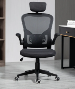 office chair, office chairs, ergonomic office chair, ergonomic chair, executive office chair, executive chair, modern office chair, comfortable office chair, professional office chair, swivel office chair, adjustable office chair, highback office chair, high back office chair, midback office chair, mid back office chair, mesh office chair, mesh office chairs, leather office chair, leather office chairs, executive leather chair, executive leather office chair, office desk chair, computer chair, computer office chair, workstation chair, work chair, task chair, ergonomic task chair, staff office chair, employee office chair, manager office chair, director office chair, CEO office chair, secretary office chair, receptionist chair, reception chair, visitor office chair, conference chair, meeting room chair, boardroom chair, office visitor chair, office waiting chair, waiting room chair, ergonomic desk chair, comfortable desk chair, rolling office chair, wheeled office chair, caster office chair, office chair with wheels, office chair with armrests, adjustable armrest chair, lumbar support chair, lumbar office chair, back support office chair, posture support chair, orthopedic office chair, orthopedic chair, breathable office chair, breathable mesh chair, padded office chair, cushioned office chair, supportive office chair, stylish office chair, premium office chair, quality office chair, durable office chair, heavy duty office chair, affordable office chair, budget office chair, corporate office chair, corporate chair, business office chair, commercial office chair, workplace chair, workplace seating, office seating, office seating furniture, professional office seating, executive office seating, manager office seating, staff office seating, employee office seating, ergonomic seating, modern office seating, office furniture, office furniture Kenya, ergonomic office furniture, executive office furniture, corporate office furniture, commercial office furniture, business office furniture, workplace furniture, office workspace furniture, home office chair, home desk chair, study chair, study office chair, computer desk chair, laptop office chair, work from home chair, WFH office chair, home workspace chair