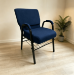 event chair, event chairs, event seating, event furniture, event furniture Kenya, event seating Kenya, conference chair, conference chairs, banquet chair, banquet chairs, wedding chair, wedding chairs, function chair, function chairs, party chairs, ceremony chairs, meeting chairs, meeting room chairs, conference seating, banquet seating, wedding seating, event seating furniture, stackable event chair, stackable chairs, stacking chair, stacking chairs, plastic event chair, plastic chairs, metal event chair, padded event chair, fabric event chair, upholstered event chair, cushioned event chair, comfortable event chair, modern event chair, stylish event chair, elegant event chair, premium event chair, durable event chair, strong event chair, heavy duty event chair, affordable event chair, quality event chair, professional event chair, commercial event chair, multipurpose chair, multipurpose event chair, versatile event chair, portable event chair, lightweight event chair, indoor event chair, outdoor event chair, banquet seating chair, conference seating chair, wedding seating chair, function seating chair, hospitality chair, hotel event chair, hotel banquet chair, restaurant event chair, restaurant banquet chair, church event chair, church conference chair, school event chair, classroom event chair, training chair, training room chair, seminar chair, workshop chair, auditorium chair, hall chairs, event hall chairs, meeting hall chairs, graduation chairs, ceremony seating, reception event chair, reception seating chair, waiting event chair, corporate event chair, corporate conference chair, corporate seating, business event chair, business conference chair, office event chair, office conference chair, boardroom visitor chair, meeting visitor chair, conference visitor chair, visitor seating chair, guest chair, guest seating, event guest chair, banquet hall chair, conference hall chair, function hall chair, wedding venue chair, event venue chair, venue seating, venue chairs, event decor chairs, event decoration chairs, event hire chairs, event rental chairs, chair hire, chair rental, chairs for hire, chairs for events, chairs for weddings, chairs for conferences, chairs for meetings, chairs for seminars, chairs for workshops, chairs for parties, chairs for functions, chairs for ceremonies, chairs for graduations, chairs for churches, chairs for schools, chairs for hotels, chairs for restaurants, chairs for corporate events, chairs for business events