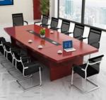 boardroom table, boardroom tables, conference table, conference tables, meeting room table, meeting tables, office boardroom table, executive boardroom table, executive conference table, office conference table, boardroom furniture, boardroom furniture Kenya, conference room furniture, meeting room furniture, office meeting table, executive meeting table, corporate boardroom table, corporate conference table, professional boardroom table, modern boardroom table, modern conference table, contemporary boardroom table, stylish boardroom table, premium boardroom table, quality boardroom table, durable boardroom table, large boardroom table, rectangular boardroom table, oval boardroom table, round boardroom table, boat shaped boardroom table, racetrack boardroom table, modular boardroom table, executive meeting table, management meeting table, directors meeting table, CEO boardroom table, manager meeting table, office meeting room table, conference room table, boardroom meeting table, boardroom desk, conference desk, meeting room desk, executive office table, corporate meeting table, business meeting table, professional meeting table, boardroom workstation, boardroom office furniture, conference office furniture, meeting room furniture Kenya, office furniture Kenya, executive office furniture, corporate office furniture, commercial office furniture, business office furniture, professional office furniture, boardroom furniture supplier, boardroom table supplier, conference table supplier, office table supplier, boardroom table dealer, conference table dealer, boardroom furniture dealer, office furniture dealer, boardroom table shop, conference table shop, office table shop, boardroom table store, conference table store, boardroom table online, conference table online, buy boardroom table, buy conference table, boardroom table price, conference table price, boardroom table prices, conference table prices, affordable boardroom table, affordable conference table, best boardroom table, best conference table, premium conference furniture, modern conference furniture, executive conference furniture, professional conference furniture, boardroom seating table, conference room table and chairs, boardroom table and chairs, meeting table and chairs, boardroom meeting furniture, corporate meeting furniture, executive meeting furniture, office meeting furniture, boardroom interior furniture, conference room interior furniture, meeting room interior furniture, boardroom design, boardroom table design, modern boardroom design, conference room design, meeting room design, executive boardroom furniture, boardroom furniture design, office boardroom furniture, boardroom table furniture, conference table furniture, boardroom table with cable management