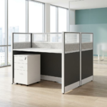 office workstation, office workstations, office workstation Kenya, office workstation furniture, office workstation desk, workstation desk, workstation table, office desk workstation, modern office workstation, executive workstation, professional workstation, corporate workstation, commercial workstation, business workstation, employee workstation, staff workstation, manager workstation, director workstation, computer workstation, computer desk workstation, office computer workstation, ergonomic workstation, ergonomic office workstation, modern office furniture, office furniture, office furniture Kenya, office workspace furniture, workplace workstation, workplace furniture, office work desk, office work table, office desk, office desks, office table, office tables, work desk, work table, employee desk, staff desk, office work area, office workspace, workplace desk, professional office furniture, corporate office furniture, business office furniture, commercial office furniture, institutional office furniture, modern workspace, professional workspace, corporate workspace, business workspace, office work environment, office interior furniture, office interior design, workspace furniture, workstation furniture, office workstation system, workstation system, office desk system, modular workstation, modular office workstation, modular workstation desk, modular office desk, modular office furniture, office workstation setup, workstation setup, office setup, modern workstation setup, professional workstation setup, corporate workstation setup, employee workstation setup, staff workstation setup, team workstation, team office workstation, shared workstation, shared office workstation, collaborative workstation, collaborative office desk, open office workstation, open workstation, open plan workstation, open office desk, open plan office desk, office bench workstation, benching workstation, office bench desk, workstation bench, office benching system, office desk bench, shared office desk, team office desk, group workstation, group office workstation, multi-user workstation, two person workstation, 2 person workstation, four person workstation, 4 person workstation, six person workstation, 6 person workstation, eight person workstation, 8 person workstation, four way workstation, 4 way workstation, two way workstation, 2 way workstation, six way workstation, 6 way workstation, eight way workstation, 8 way workstation, four person office workstation, six person office workstation, office workstation partition, workstation partition, office desk partition, workstation divider, office divider, desk divider, office privacy screen, workstation privacy screen, workstation panel, office workstation panel, desk partition system, workstation screen, workstation separator, office cubicle workstation, cubicle workstation, cubicle office desk, office cubicle furniture, office cubicle desk, cubicle desk workstation, office workstation cubicle, workstation pod, office workstation pod, workstation cluster, office workstation cluster, workstation island, office workstation island, workstation layout, office workstation layout, office desk layout, office workspace layout, office planning workstation, office space workstation, space saving workstation, compact workstation, small office workstation, large office workstation, extra large workstation, spacious office workstation, narrow workstation, corner workstation, corner office workstation, corner workstation desk, L shaped workstation, L shape workstation, L shaped office workstation, L shaped workstation desk, L shaped office desk, corner computer workstation, corner desk workstation, executive L shaped workstation, modern L shaped workstation, workstation with storage, workstation desk with storage, workstation with drawers, workstation with cabinet, workstation with pedestal, workstation with shelves, workstation storage unit, workstation filing cabinet, workstation side cabinet, workstation mobile pedestal, workstation desk drawer, workstation organizer, office workstation storage, office workstation cabinet, office workstation shelves, office workstation drawers, office workstation accessories, office workstation cable management, workstation cable management, office desk cable management, workstation cable tray, cable tray workstation, workstation wire management, office workstation power outlet, workstation power socket, workstation monitor stand