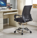 office chair, office chairs, ergonomic office chair, ergonomic chair, executive office chair, executive chair, modern office chair, comfortable office chair, professional office chair, swivel office chair, adjustable office chair, highback office chair, high back office chair, mid back office chair, mesh office chair, mesh office chairs, leather office chair, leather office chairs, executive leather chair, executive leather office chair, office desk chair, computer chair, computer office chair, workstation chair, work chair, task chair, ergonomic task chair, staff office chair, employee office chair, manager office chair, director office chair, CEO office chair, secretary office chair, receptionist chair, reception chair, visitor office chair, conference chair, meeting room chair, boardroom chair, office visitor chair, office waiting chair, waiting room chair, ergonomic desk chair, comfortable desk chair, rolling office chair, wheeled office chair, caster office chair, office chair with wheels, office chair with armrests, adjustable armrest chair, lumbar support chair, lumbar office chair, back support office chair, posture support chair, orthopedic office chair, orthopedic chair, breathable office chair, breathable mesh chair, padded office chair, cushioned office chair, supportive office chair, stylish office chair, premium office chair, quality office chair, durable office chair, heavy duty office chair, affordable office chair, budget office chair, corporate office chair, corporate chair, business office chair, commercial office chair, workplace chair, workplace seating, office seating, office seating furniture, professional office seating, executive office seating, manager office seating, staff office seating, employee office seating, ergonomic seating, modern office seating, office furniture, office furniture Kenya, ergonomic office furniture, executive office furniture, corporate office furniture, commercial office furniture, business office furniture, workplace furniture, office workspace furniture, home office chair, home desk chair, study chair, study office chair, computer desk chair, laptop office chair